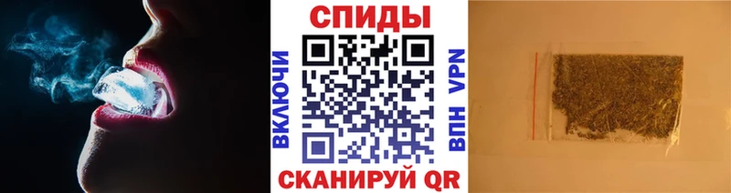БУТИРАТ оксана  Курильск 