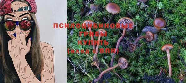 марки lsd Балабаново